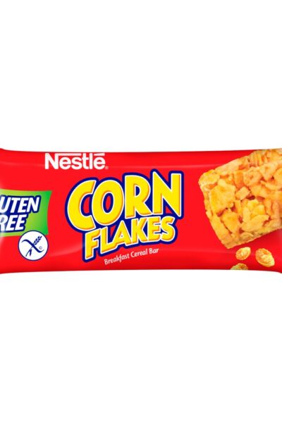 Baton Nestle CORN FLAKES