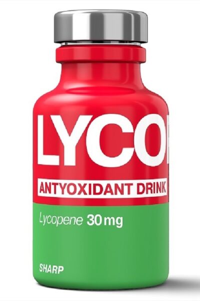 LycopenPro Sharp 250ml