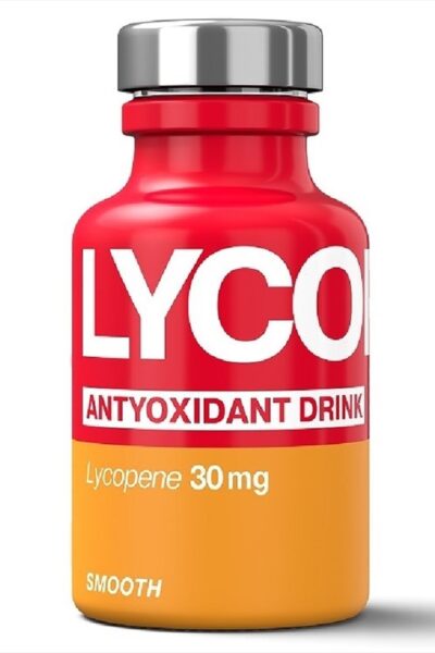 LycopenPro Smooth 250ml