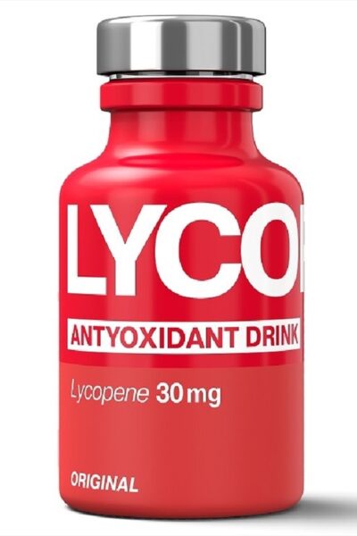 LycopenPro Original 250ml