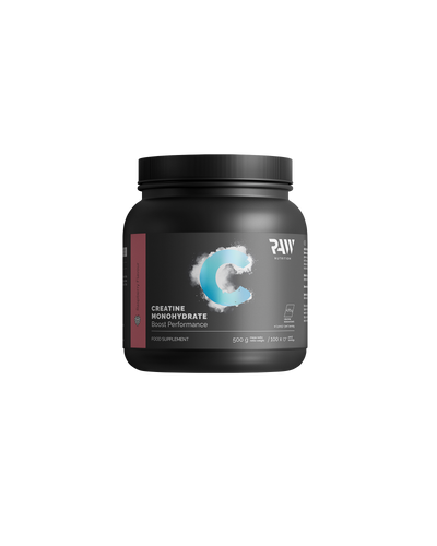 CREATYNA 500g