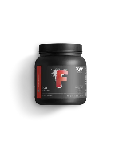 Flex Performance Collagen 500g